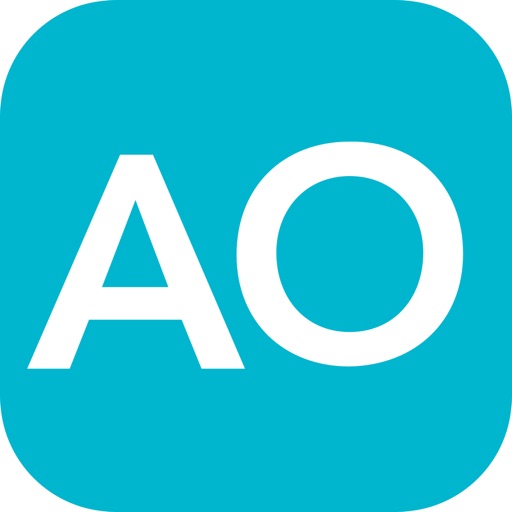 ArchiOffice by BQE Software Inc.