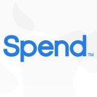 Spend App