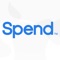 The Spend App gives you the ability to create a multi-currency digital wallet connected to your smart phone or web based device