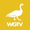 WILDGOOSE