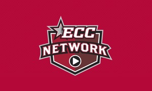ECC Network