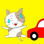 Escape Game Kitten Lost