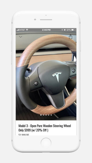 RPM TESLA(圖2)-速報App