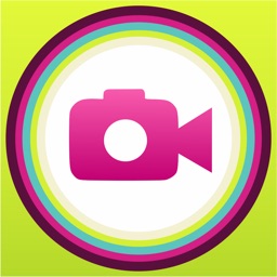 Pics to Video Slideshow Maker