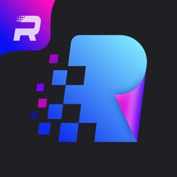 RayData HD