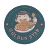 Golden Star, Renfrew