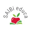 SAlBi educa
