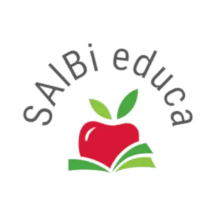 SAlBi educa Читы