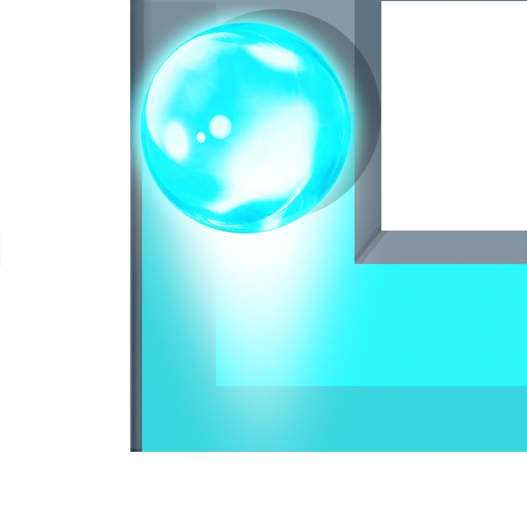 About Icon