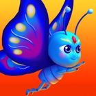 Top 29 Games Apps Like Plants VS Bugs - Best Alternatives