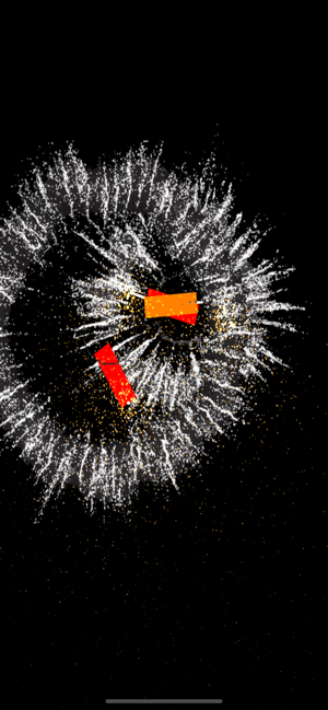 Fireworks Pro - Best Fireworks