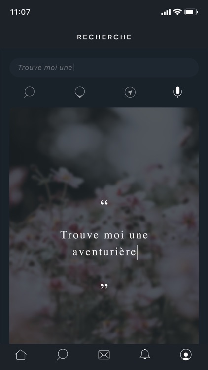 AdopteUnMec screenshot-8