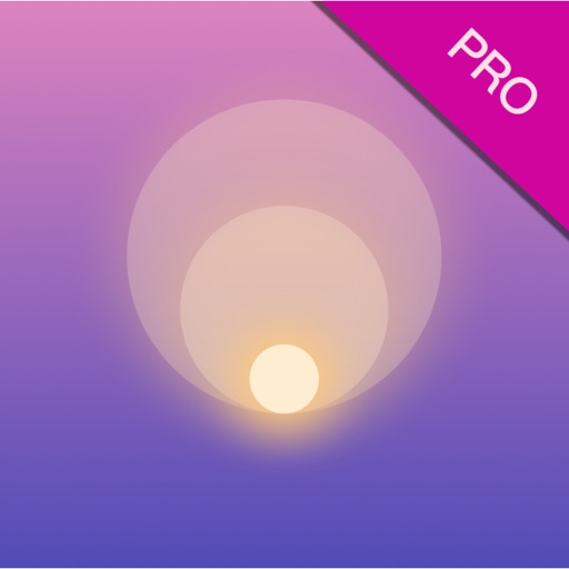 Light Pro: Sleep & Meditation icon