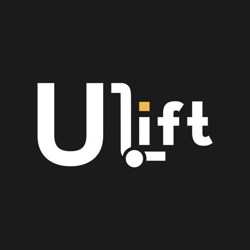 uLift