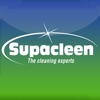 SupacleenExpert