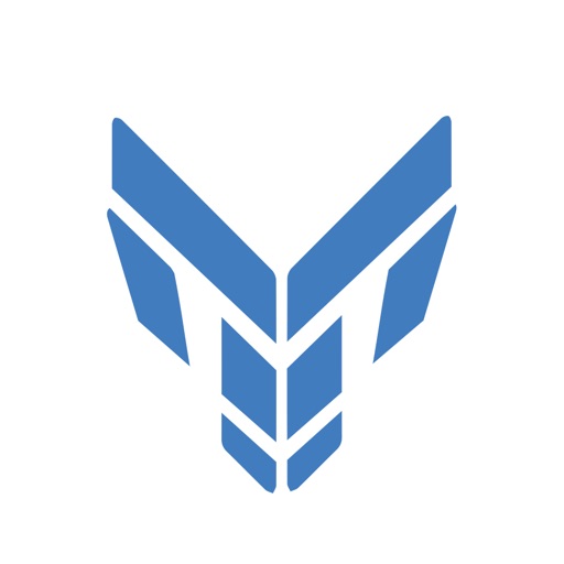 Yo Murphy Performance