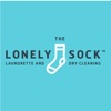 The Lonely Sock Dry Cleaning