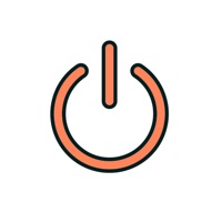 여성용 바이브레이터 PC 용