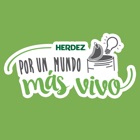 Top 36 Food & Drink Apps Like HERDEZ por un mundo mas vivo - Best Alternatives