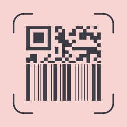 Scan QR:  #1 QR Code Scanner