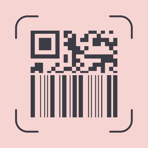 Scan QR:  #1 QR Code Scanner