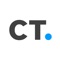 From critically acclaimed storytelling to powerful photography to engaging videos — the Coshocton Tribune app delivers the local news that matters most to your community