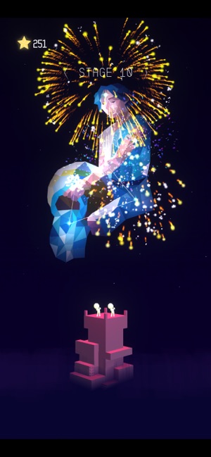 Fireworks Castle(圖6)-速報App