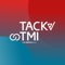 The TackTMI mobile application supports GI Group professional development programs