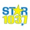 Listen Live to all your favorites on Frankfort's Star 103