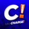 Take Charge NXT is a mobile app created for young adults ages 16-30 years old to earn extra income in their spare time