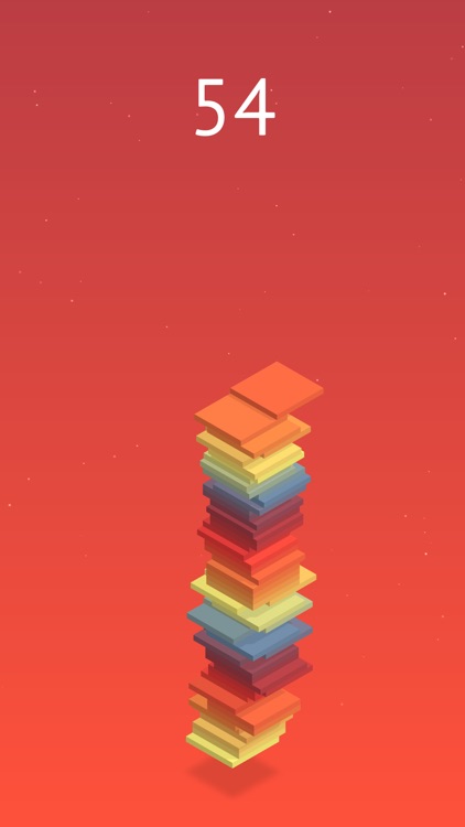 Tidy Tower screenshot-3