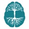 The NeuroGrove app allows clients to communicate with our team through an easy, confidential, HIPAA-compliant platform