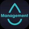 SWM Management