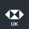 The HSBC UK Business Banking app is here to help you stay up-to-date and in control of your finances, wherever and whenever