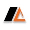 Camping for a night or travelling Australian Campedia gives you peace of mind with a simple search and booking system for any kind of accommodation or activity you are looking for