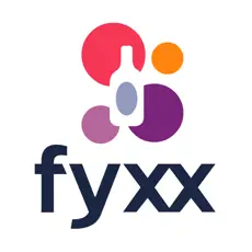 Application Fyxx: Alcohol Delivery 17+