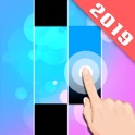 Magic Music Tiles: Piano Dream icon