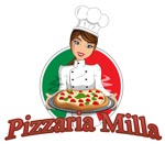 Pizzaria Milla