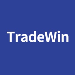 TradeWin