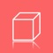 Icon Cube 42