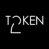 Token2 Companion