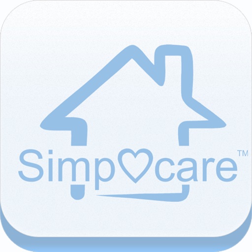Simpocare Download