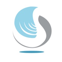 EventCompass - Projects pour PC