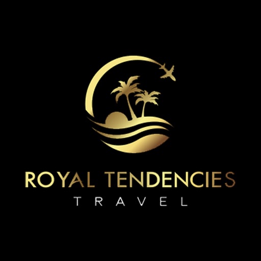 Royal Tendencies Travel