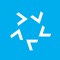 AlertMeter may help identify when fatigue, illness, medication, or distraction get in the way of a sharp state of mind