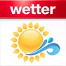 Get wetterheute.at Österreich for iOS, iPhone, iPad Aso Report