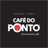 Café do Ponto