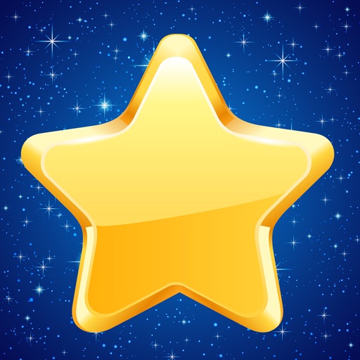 Tm stars. Звезда IOS. ТМ звезда. Звезда ТМ компьютер. Star cool.