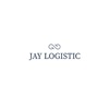 Jay Logistic International