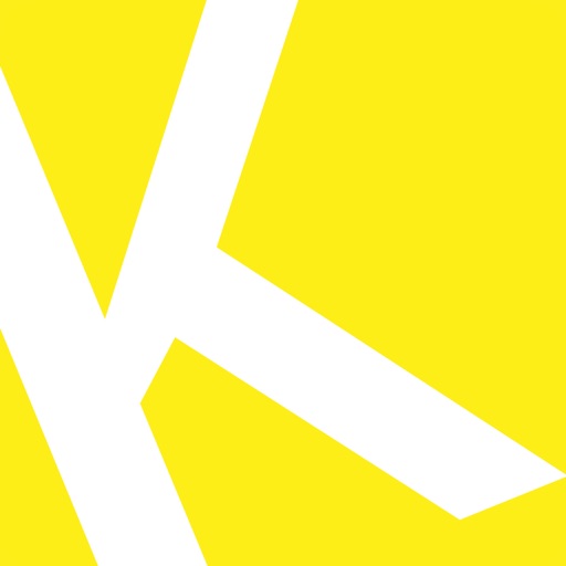 Krazy Coupon Lady: Shop Deals